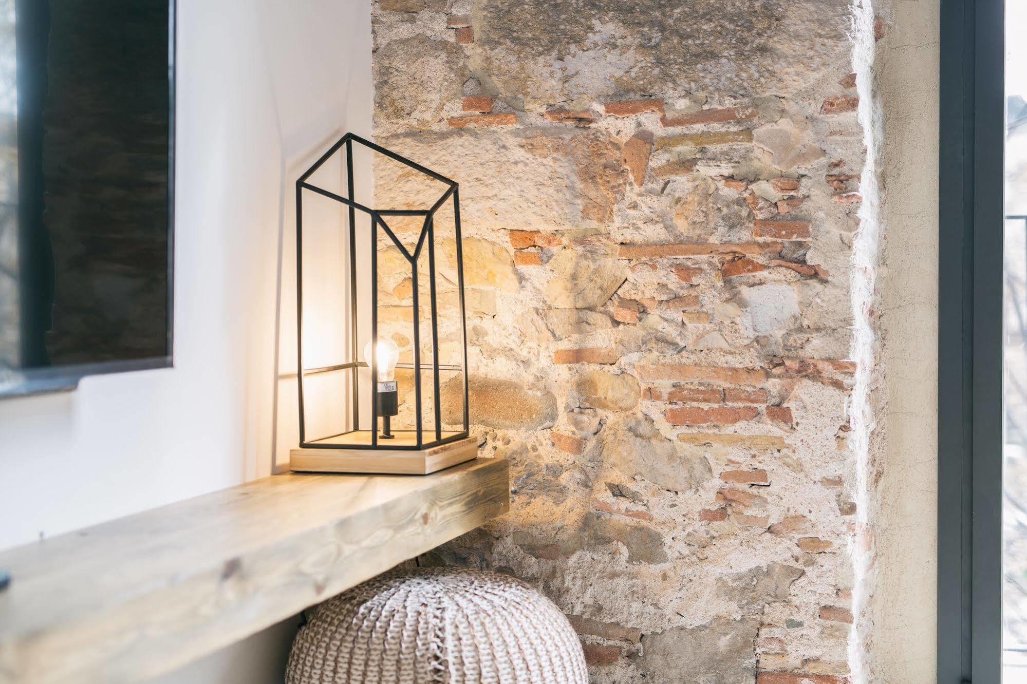Flateli - Placa Catalunya 22 Appartement